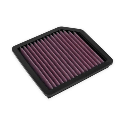 filtro de aire dna p zn7e25 01 para zontes 703f 2025