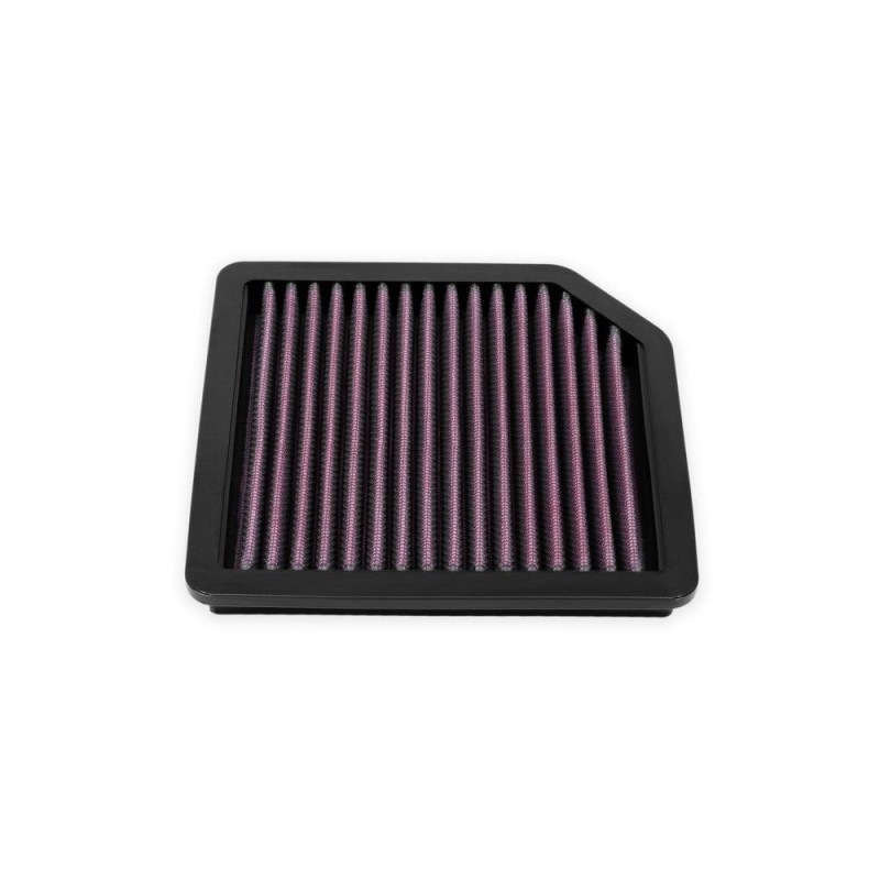 filtro de aire dna p zn7e25 01 para zontes 703f 2025