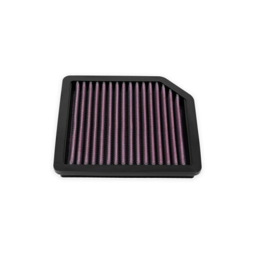 filtro de aire dna p zn7e25 01 para zontes 703f 2025