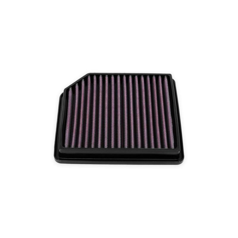 filtro de aire dna p zn7e25 01 para zontes 703f 2025