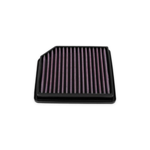 filtro de aire dna p zn7e25 01 para zontes 703f 2025