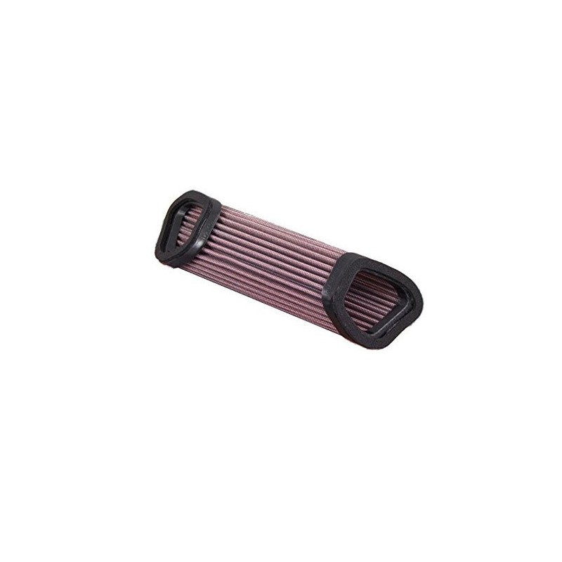 filtro de aire dna mv agusta rvs1 800 r ag6s13 0r