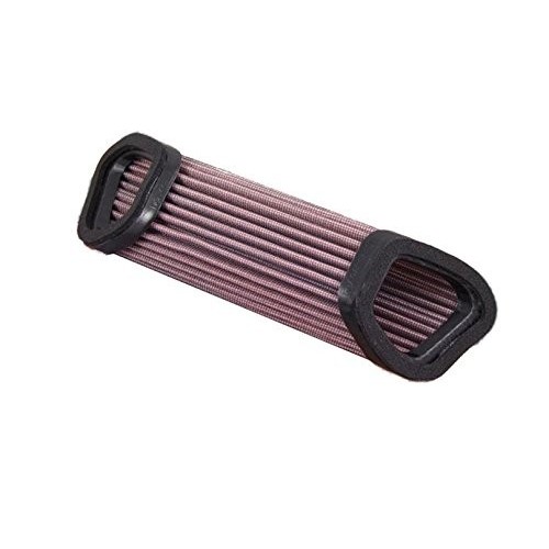 filtro de aire dna mv agusta rvs1 800 r ag6s13 0r
