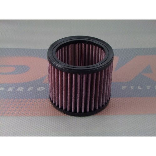 filtro de aire dna aprilia tuono serie r ap10s00 01