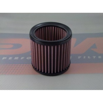 filtro de aire dna aprilia sl1000 falco r ap10s98 01