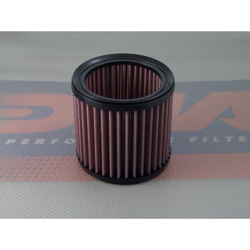 filtro de aire dna aprilia sl1000 falco r ap10s98 01