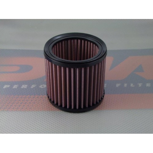 filtro de aire dna aprilia sl1000 falco r ap10s98 01