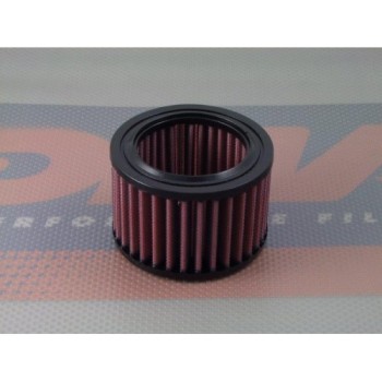 filtro de aire dna aprilia pegaso 650 series r ap6e97 01