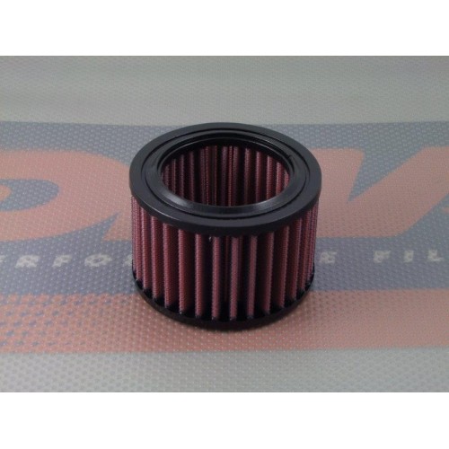 filtro de aire dna aprilia pegaso 650 series r ap6e97 01