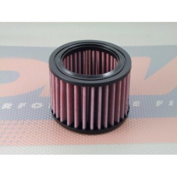 filtro de aire dna bmw r 850 series r bm11s95 01