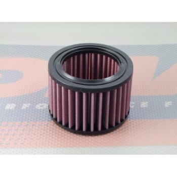 filtro de aire dna bmw r 1200 c r bm12s98 01
