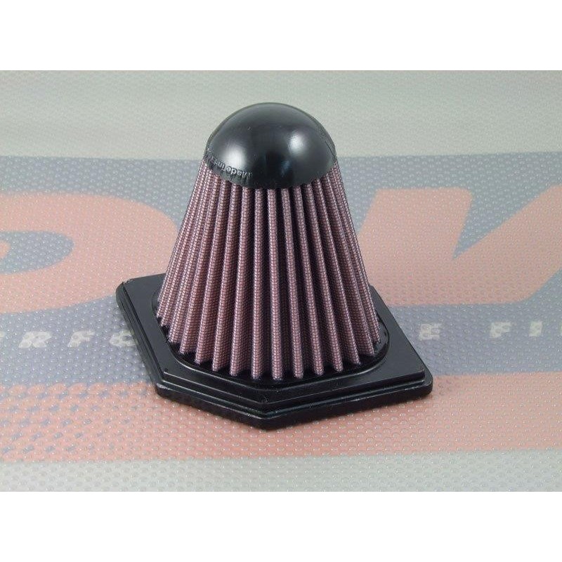 filtro de aire dna bmw k 1300 serie r bm13s10 01