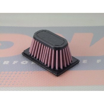 filtro de aire dna bmw g 650 r bm6e09 01