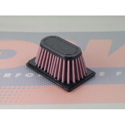 filtro de aire dna bmw g 650 r bm6e09 01