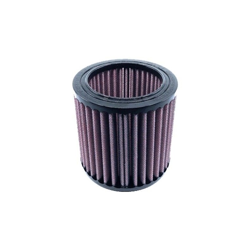 filtro de aire dna bmw r series r bm6n69 01