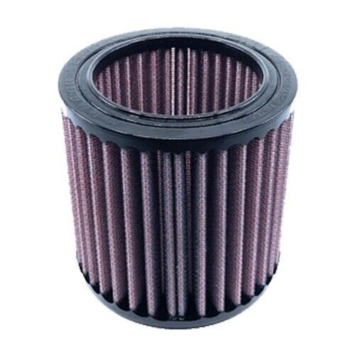 filtro de aire dna bmw r series r bm6n69 01
