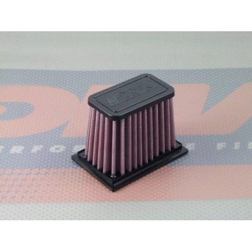 filtro de aire dna bmw f 650 gs r bm6sm05 01