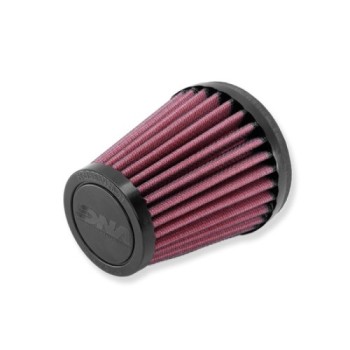 filtro de aire alto rendimiento r bs65n26 01 para bsa 650 goldstar 23 26