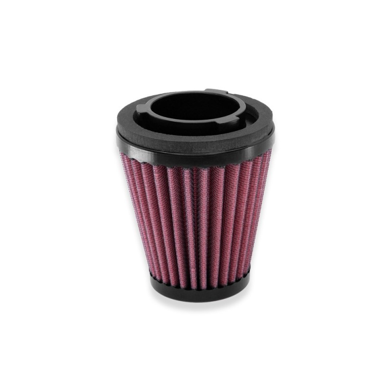 filtro de aire alto rendimiento r bs65n26 01 para bsa 650 goldstar 23 26