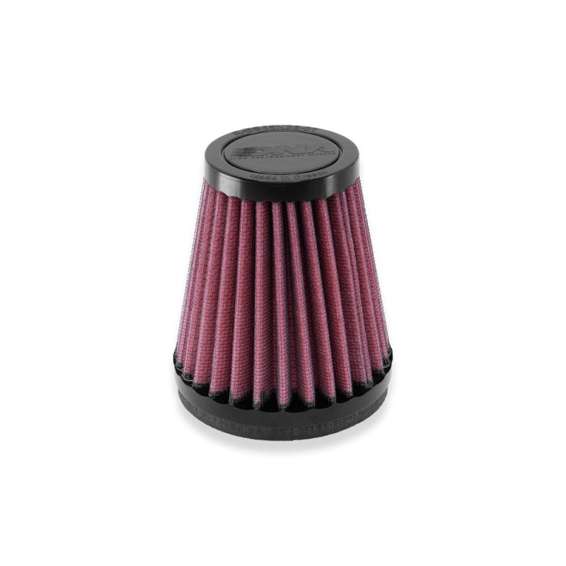 filtro de aire alto rendimiento r bs65n26 01 para bsa 650 goldstar 23 26