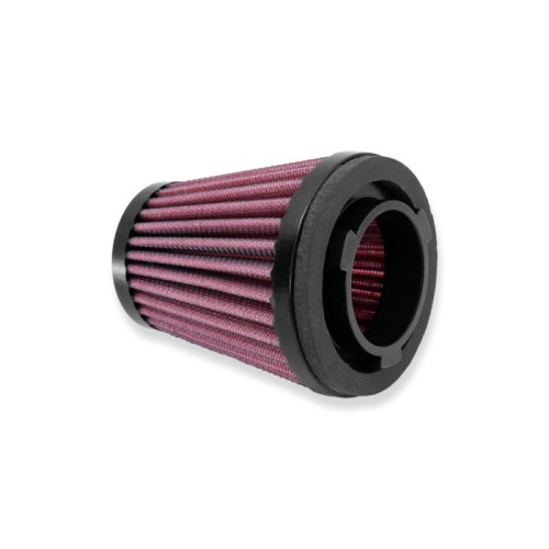 filtro de aire alto rendimiento r bs65n26 01 para bsa 650 goldstar 23 26