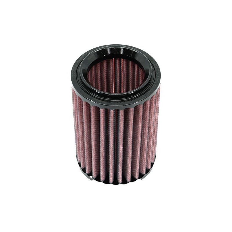 filtro de aire dna cf moto cl x 700 series r cf7n22 01