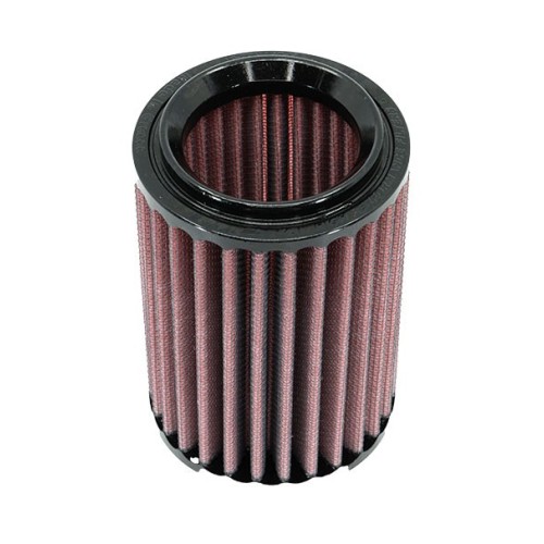 filtro de aire dna cf moto cl x 700 series r cf7n22 01