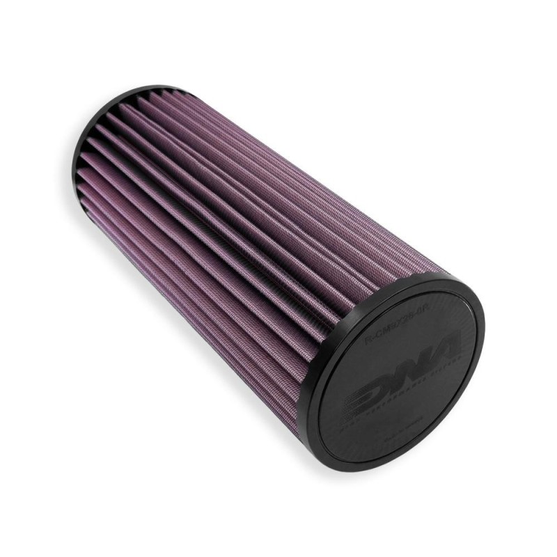 filtro de aire alto rendimiento r cm9x26 0r para can am maverick max 1000r x rs dps 14 15