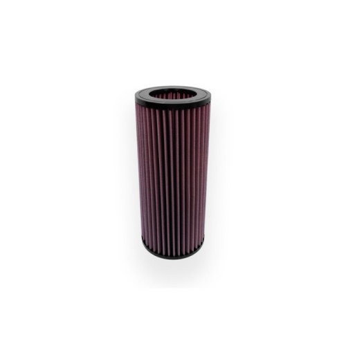 filtro de aire alto rendimiento r cm9x26 0r para can am maverick max 1000r x rs dps 14 15