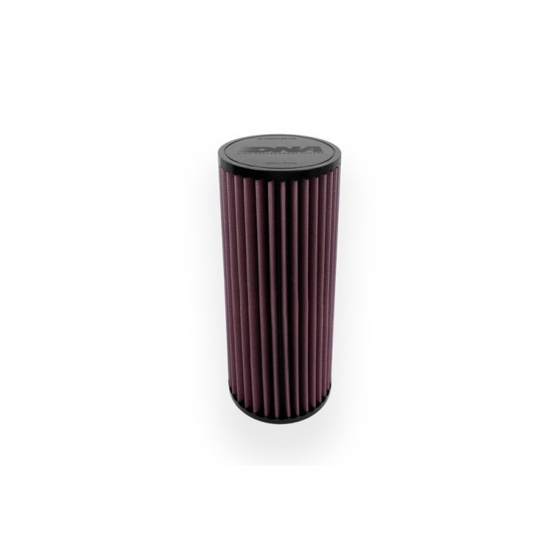 filtro de aire alto rendimiento r cm9x26 0r para can am maverick max 1000r x rs dps 14 15