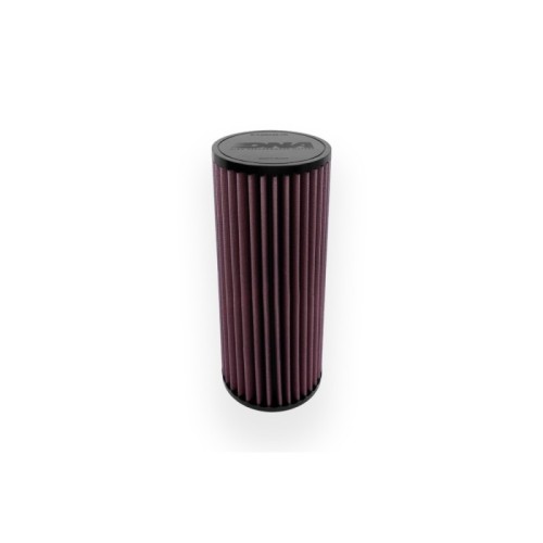 filtro de aire alto rendimiento r cm9x26 0r para can am maverick max 1000r x rs dps 14 15