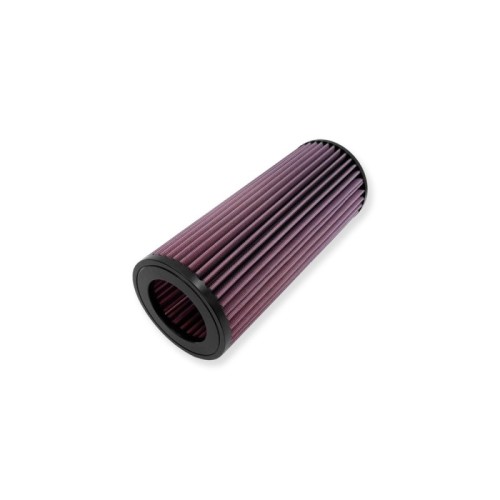 filtro de aire alto rendimiento r cm9x26 0r para can am maverick max 1000r x rs dps 14 15