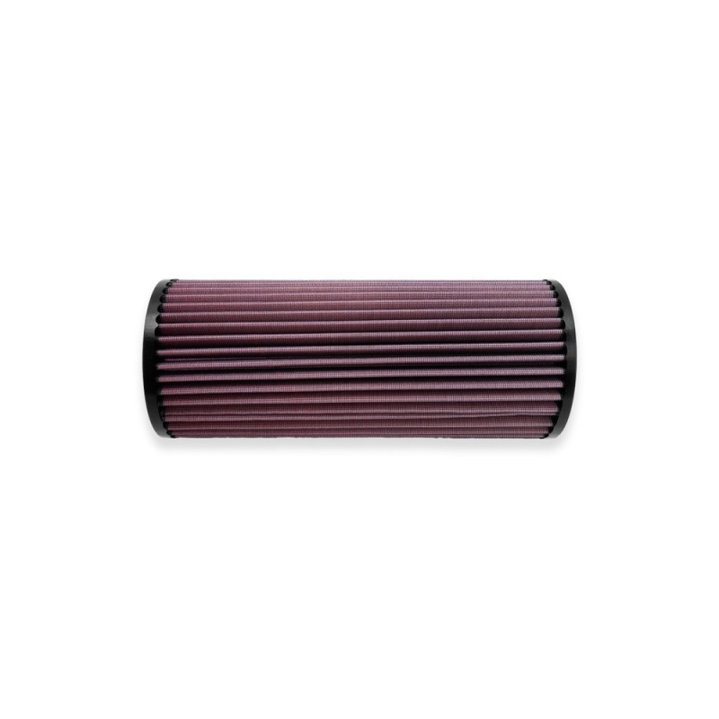 filtro de aire alto rendimiento r cm9x26 0r para can am maverick max 1000r x rs dps 14 15