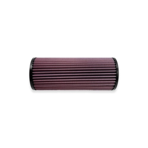 filtro de aire alto rendimiento r cm9x26 0r para can am maverick max 1000r x rs dps 14 15