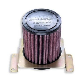 filtro de aire macbor montana xr5 y eigt mille series 21 23 r da5e23 01