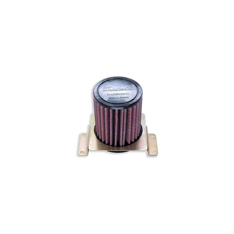 filtro de aire macbor montana xr5 y eigt mille series 21 23 r da5e23 01