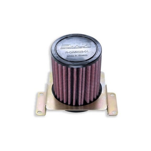 filtro de aire macbor montana xr5 y eigt mille series 21 23 r da5e23 01