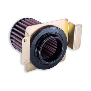 filtro de aire macbor montana xr5 y eigt mille series 21 23 r da5e23 01 2