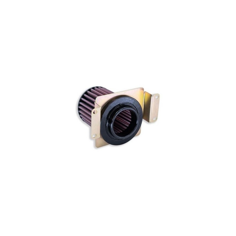 filtro de aire macbor montana xr5 y eigt mille series 21 23 r da5e23 01