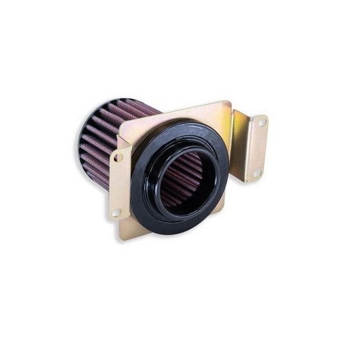 filtro de aire macbor montana xr5 y eigt mille series 21 23 r da5e23 01