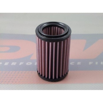 filtro de aire dna ducati supersport 950 r du10sm07 01
