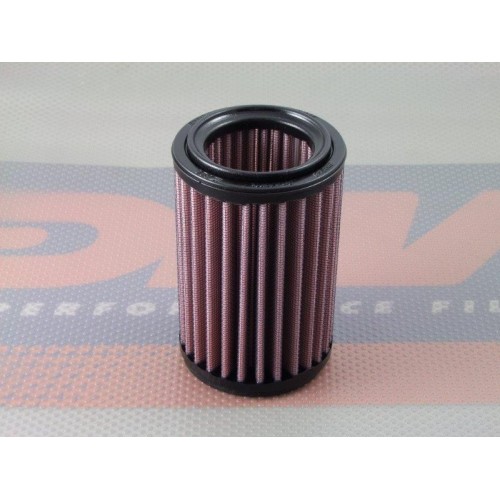 filtro de aire dna ducati supersport 950 r du10sm07 01