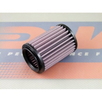 filtro de aire dna ducati scrambler 2015 r du8n15 01
