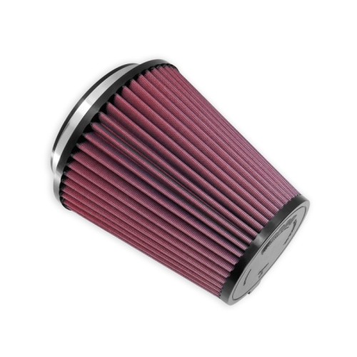 filtro de aire de alto rendimiento r fd52s26 0r para ford mustang mach 1 5 0l v8 gas 21 23