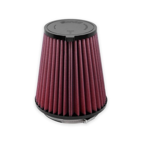 filtro de aire de alto rendimiento r fd52s26 0r para ford mustang mach 1 5 0l v8 gas 21 23