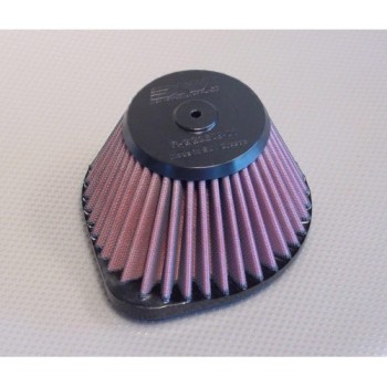 filtro de aire dna gasgas ec serie r gg2e09 01