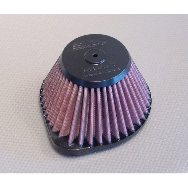 filtro de aire dna gasgas ec serie r gg2e09 01