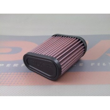 filtro de aire dna honda cfb 1000 r h10n06 01