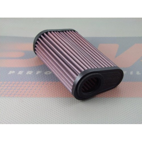 filtro de aire dna honda cb 1000 r r h10n08 01