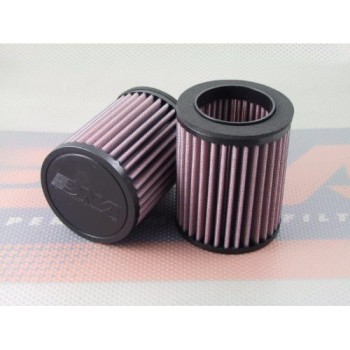 filtro de aire dna honda cbr 1000 rr r h10s04 0r